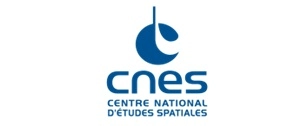 logo5