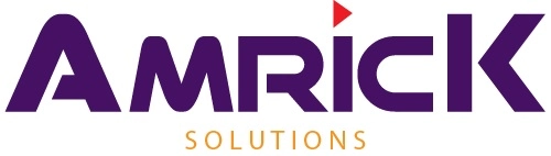 Amrick Solutions