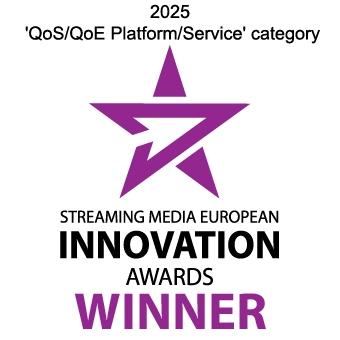 Award 2025