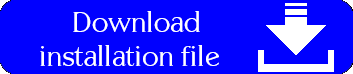 Download MediaQual